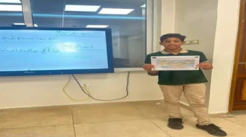 اللحظات الأخيرة في حياة السباح يوسف محمد 6 دقائق حاسمة فُقد فيها المستقبل والكلمات المفتاحية السباح يوسف محمد 1